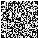 QR code with Gibbs Terry contacts