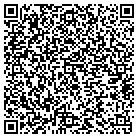 QR code with School Time Uniforms contacts