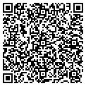 QR code with Fidelity Title contacts