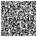 QR code with Parking Lots Plus contacts