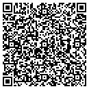 QR code with Seas Program contacts