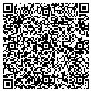 QR code with Pit Stop Vending contacts