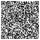 QR code with Secondary Administration contacts