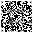 QR code with Express Mini Mart II contacts