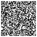 QR code with First American Res contacts