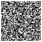 QR code with Second New Guide Baptist Chr contacts
