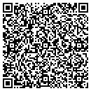 QR code with Portland Vending Inc contacts