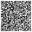 QR code with Gilmore Randol G contacts