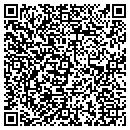 QR code with Sha Bebe Academy contacts