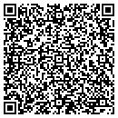 QR code with Glover Miriam A contacts