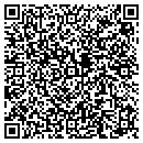 QR code with Glueck Darin R contacts