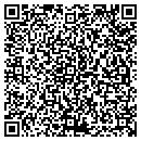 QR code with Powell's Vending contacts