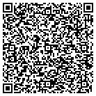 QR code with Shadow Academy Networking Services contacts