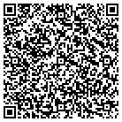 QR code with St Mark's Lutheran-Elca contacts