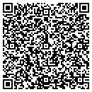 QR code with Prestige Vending Service contacts