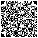 QR code with Our House II Inc contacts