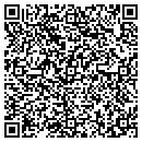QR code with Goldman Steven D contacts