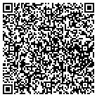 QR code with American Carpet Restoration contacts