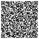 QR code with Shining Stars Learning Center contacts