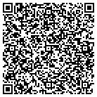 QR code with Goldstein Charles contacts