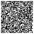 QR code with Quality Vending Service contacts