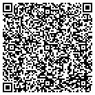 QR code with Quartertime Vending LLC contacts