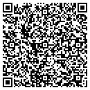 QR code with Chase Bank contacts