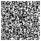 QR code with Slaughter Community Charter contacts
