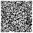 QR code with Quick Service Vending contacts