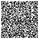 QR code with Chase Bank contacts