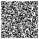 QR code with Gonzalez Norma A contacts