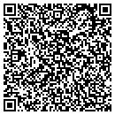 QR code with Payless Shoe Source contacts