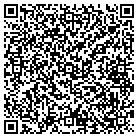 QR code with Goodridge Timothy J contacts