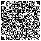 QR code with Soaring High Chrisitian Acad contacts