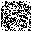 QR code with Radix Assoc contacts