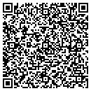 QR code with Graham Carol A contacts