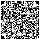 QR code with Americarpet Commercial contacts