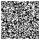 QR code with Rds Vending contacts