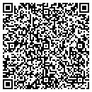 QR code with Grant Lorenne F contacts