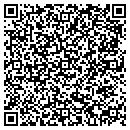 QR code with EGLOBALAUTO.COM contacts