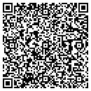 QR code with Grecia Karla contacts