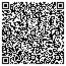 QR code with Green Max T contacts