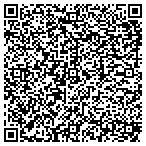 QR code with St Paul's Early Childhood Center contacts