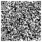 QR code with Amos Bolen Jr Carpet Install contacts