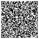 QR code with Rose City Vending contacts
