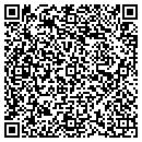 QR code with Gremillot Marian contacts