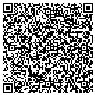 QR code with Spears Learning Center contacts