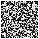 QR code with Gresser Steven R contacts