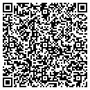 QR code with Andrew Carpet Inc contacts