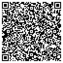 QR code with Grieder Deborah R contacts